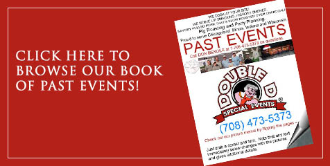 past-events-book