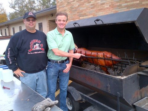 pig-roast-catering-naperville-il Pig Roast Ctering Naperville